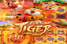 r 26 High-Limit Blackjack Corner