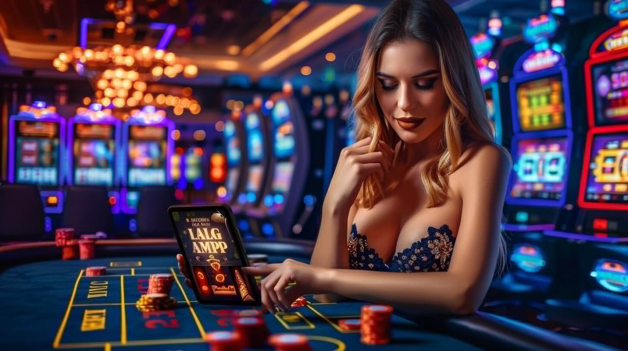 r 26 Arcade